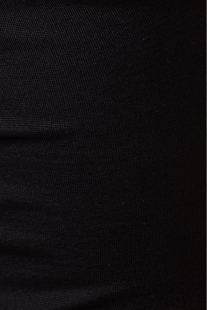 Top Jersey Fivela Concha