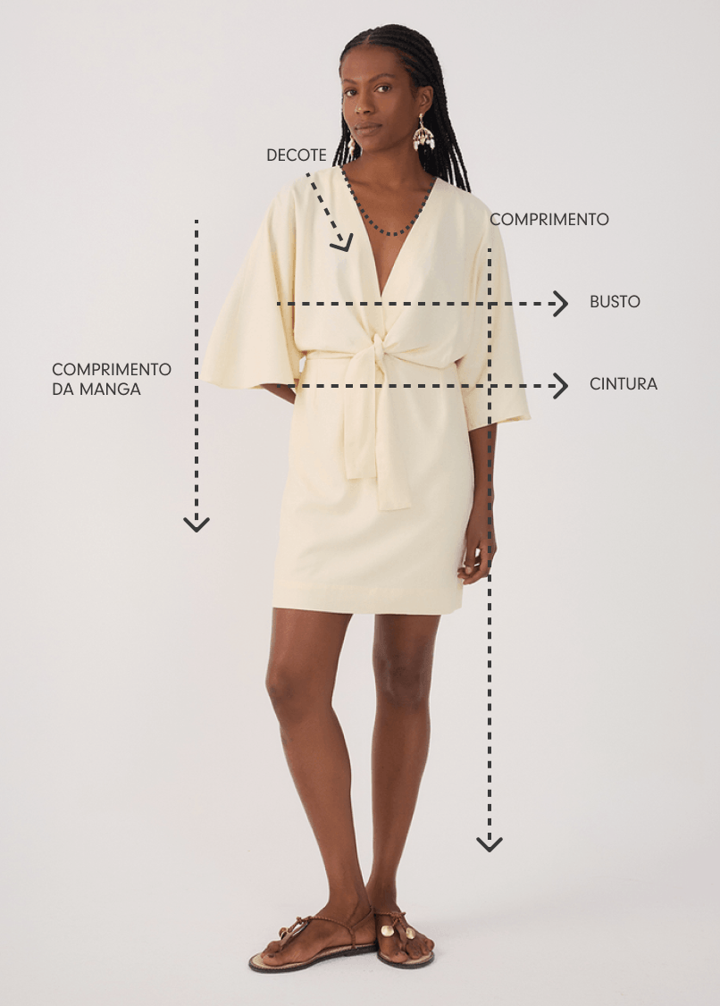 Top Corset Xadrez Alfaiataria - 02.08.2811|458