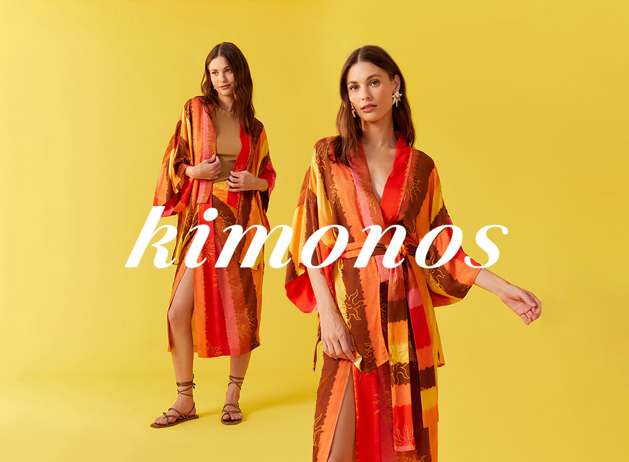 banner guia para kimonos