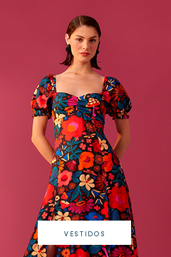 Dress To: Colorindo a Moda Feminina Com Alegria e Estilo