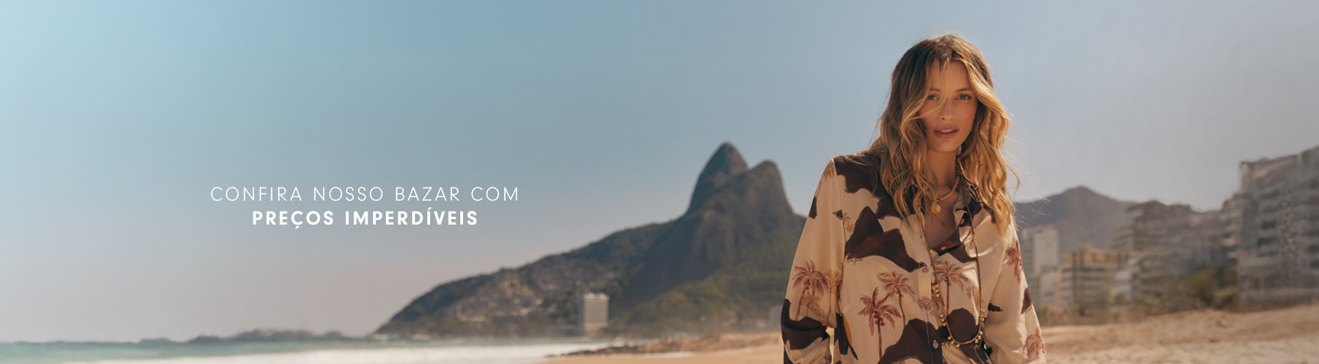 Dress To Green com 50% OFF